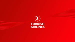 THY Bilet De�i�ikli�i �leti�im Hatt�